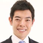 @kiyoto.tsuji