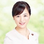 @takagi_kaori_