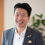 @kiyofumi.noto
