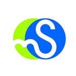 @saikaimizukishinkumibank