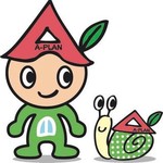 @aplan.inc