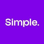@simple.awb