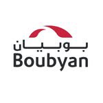 @bankboubyan