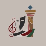 @kw_nccal
