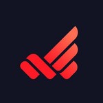 @multi.lp