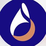 @gulfinsurance