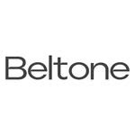 @beltone_holding
