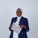 @almutairibedoor