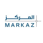 @markazkuwait