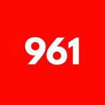 @961app