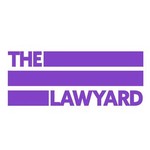 @thelawyard