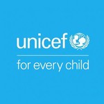 @uniceflebanon