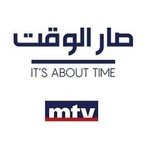 @sarelwa2et