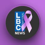 @lbcilebanonnews