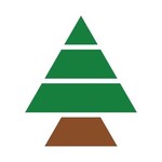 @lebanesekataebparty