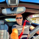 @bitar.jad
