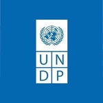 @undp_lebanon