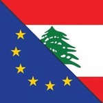 @euinlebanon