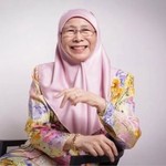 @drwanazizah