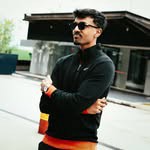 @princelouis23
