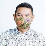 @rafiziramli