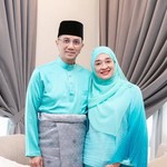 @azmin_ali
