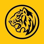 @mymaybank