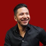 @faizul.ridzuan