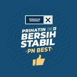 @paspusat