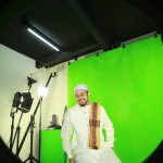 @syedkadir