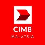 @cimbmalaysia