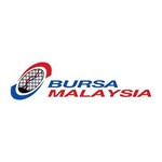 @bursamalaysia