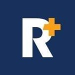@ringgitplus