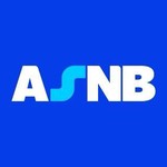 @asnbmy