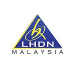 @hasilmalaysia
