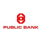 @publicbankmy