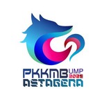 @ftcadhigama_ump