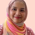 @nafisah_amran