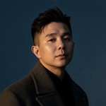 @_alvinchow