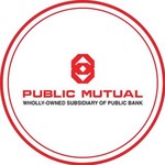 @publicmutualmy