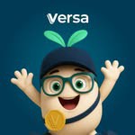 @versa_malaysia