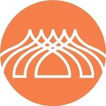 @mybankmuamalat