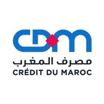 @credit_du_maroc