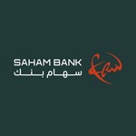 @sahambankofficiel