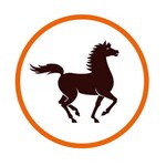 @banque_populaire_officiel
