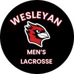 @wes_lax