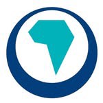 @bank_of_africa