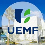 @ueuromed