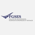 @fgses.um6p