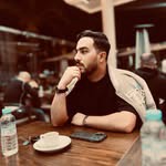@abdelghanizraidi